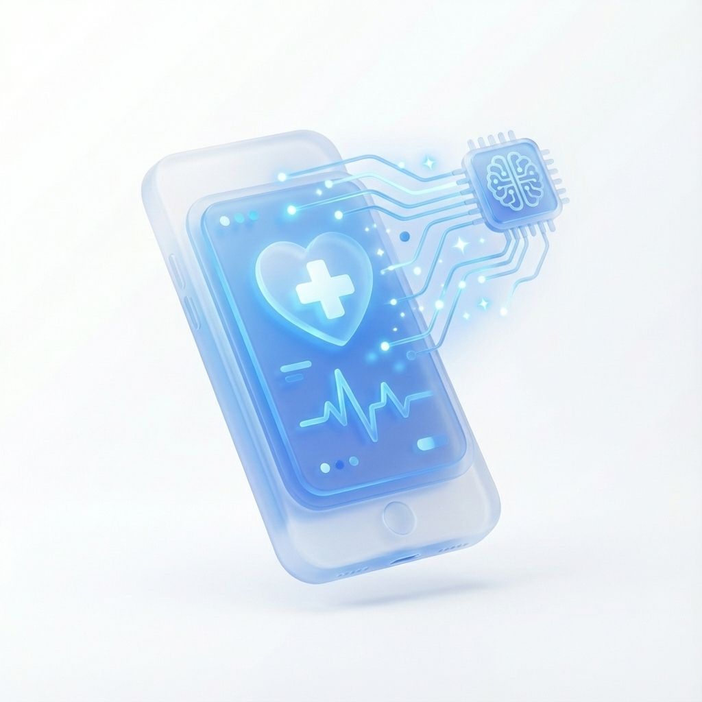 Smart Medical Assistant